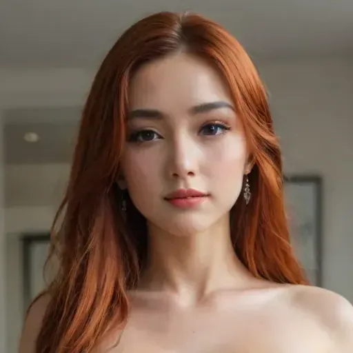 एआई पोर्न इमेज जेनरेटर