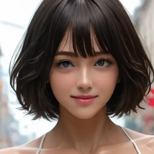 एआई पोर्न इमेज जेनरेटर