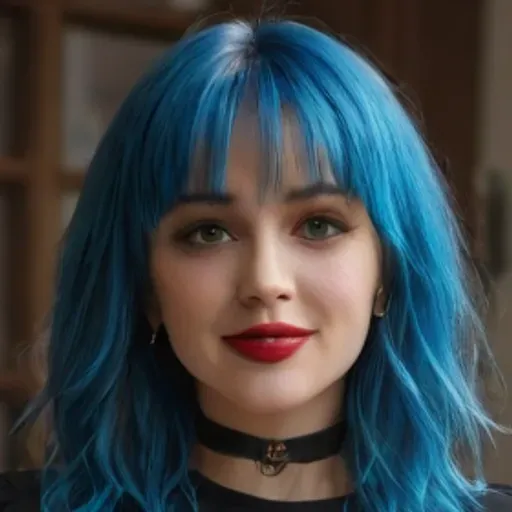 generador de imágenes porno con IA