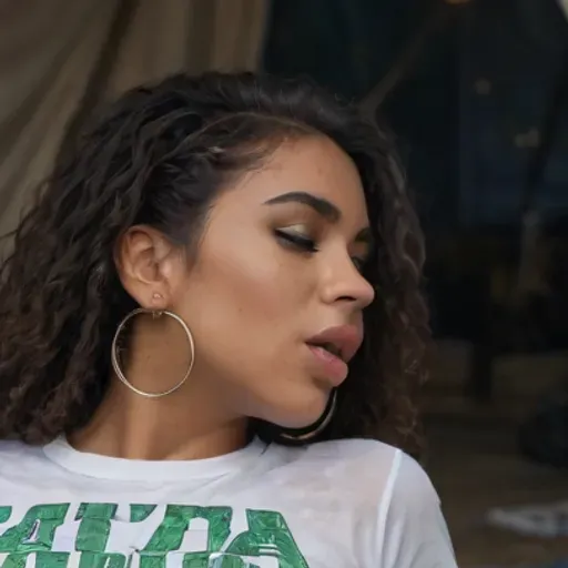 AIポルノ画像ジェネレーター