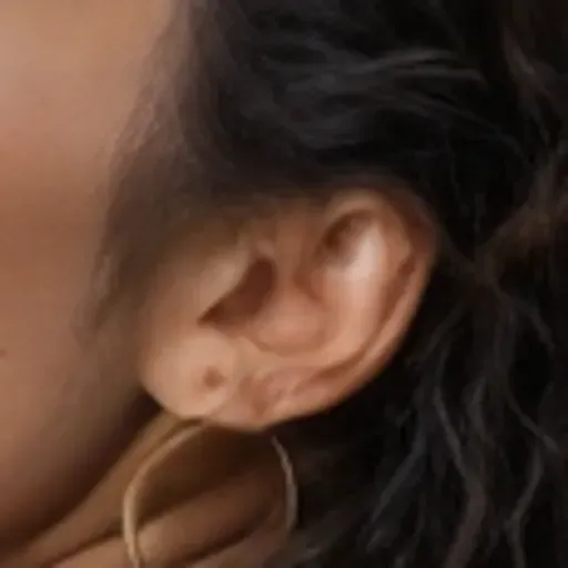 generatore di foto porno IA