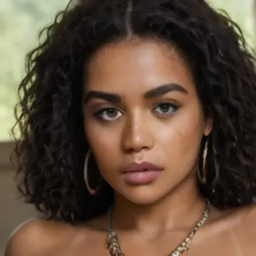 KI-Pornobild-Generator