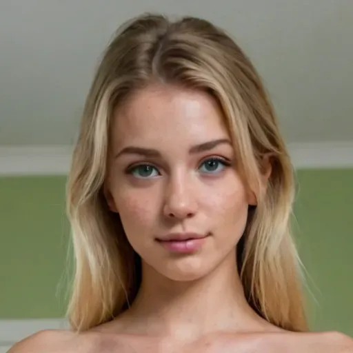 एआई पोर्न इमेज जेनरेटर