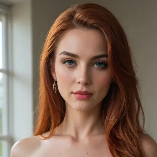 एआई पोर्न इमेज जेनरेटर