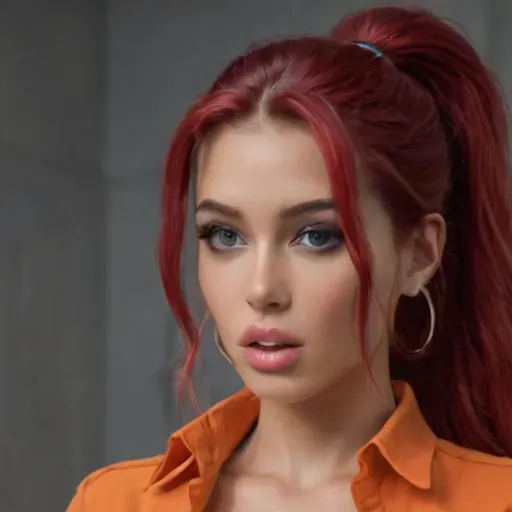 générateur d’images porno IA