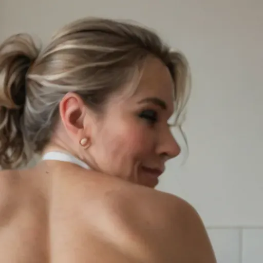 gerador de imagens pornô com IA