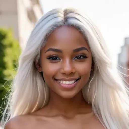 генератор порно-изображений на ИИ