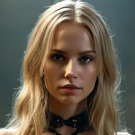 generador de imágenes porno con IA