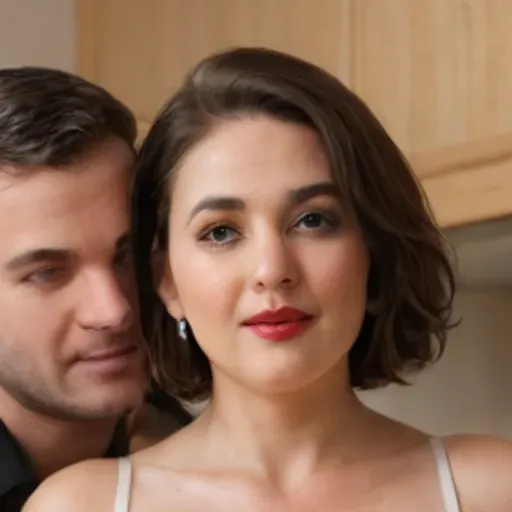 générateur d’images porno IA