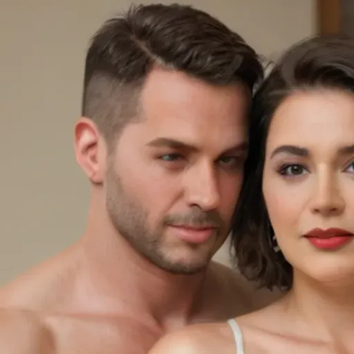 AI porn pic generator