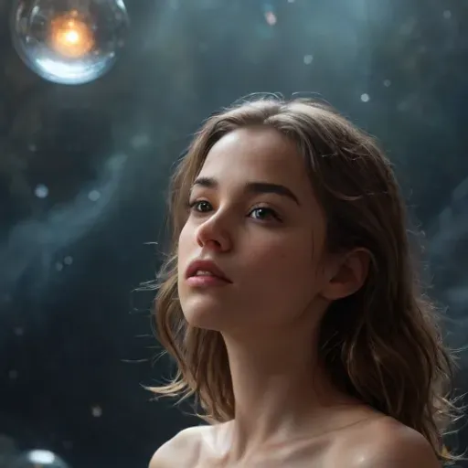 générateur d’images porno IA