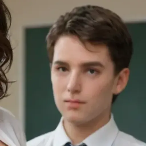 generador de fotos porno con IA