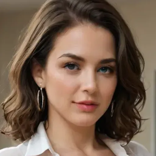 generador de imágenes porno con IA