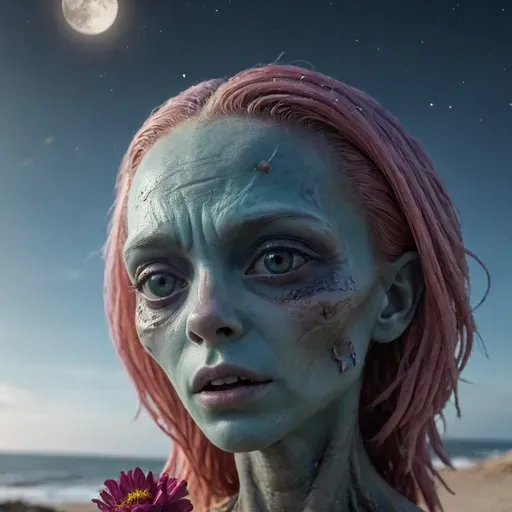 générateur d’images porno IA