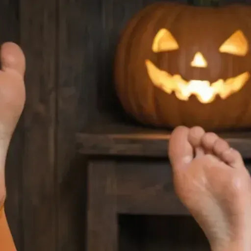 générateur de photos porno IA