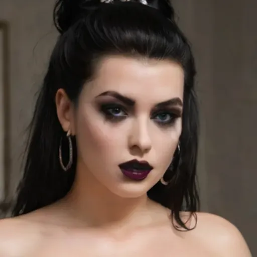 एआई पोर्न इमेज जेनरेटर