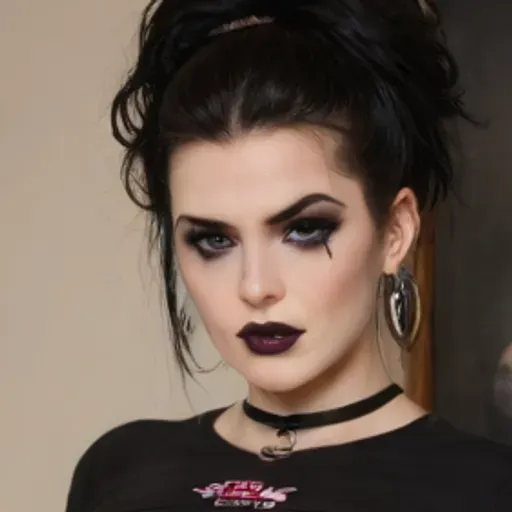 एआई पोर्न इमेज जेनरेटर