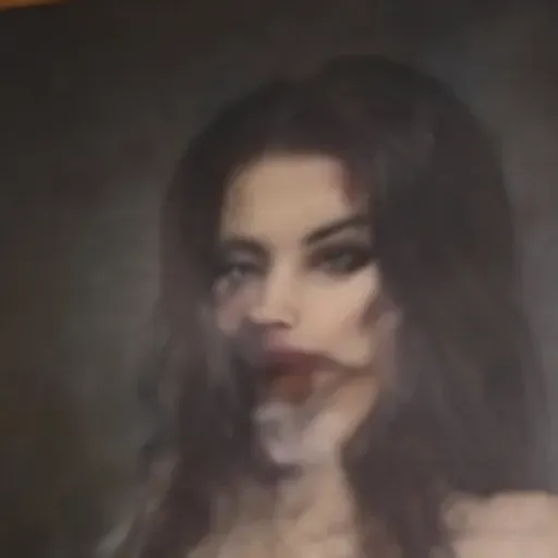 एआई पोर्न पिक जेनरेटर