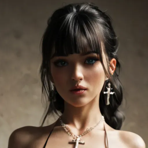 генератор порно-изображений на ИИ