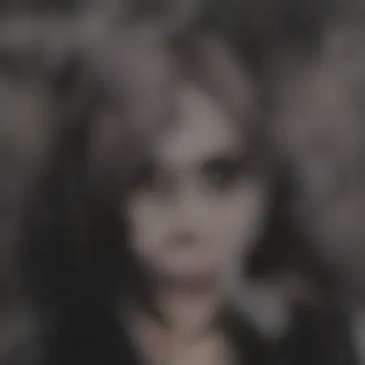 एआई पोर्न पिक जेनरेटर