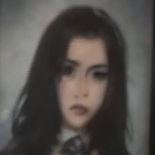 एआई पोर्न पिक जेनरेटर