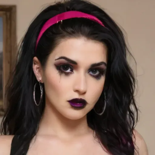 एआई पोर्न इमेज जेनरेटर