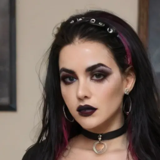 एआई पोर्न इमेज जेनरेटर