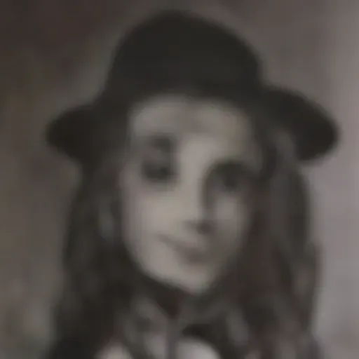 एआई पोर्न इमेज जेनरेटर