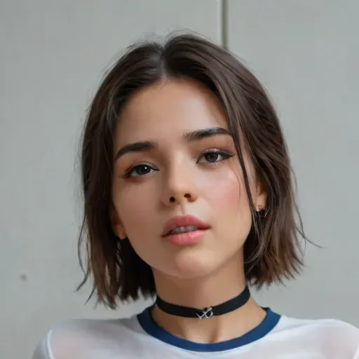 एआई पोर्न इमेज जेनरेटर