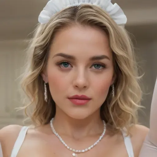 yapay zekâ porno görsel üretici