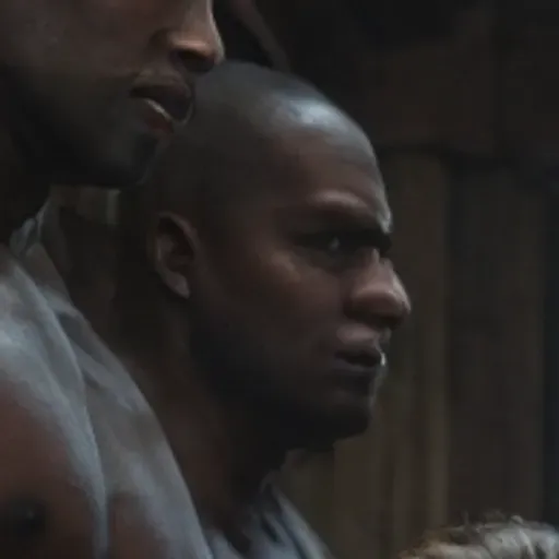 generatore di foto porno IA