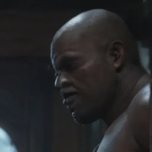 generatore di foto porno IA