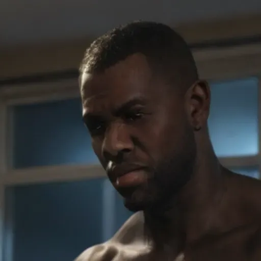 yapay zekâ porno foto üretici