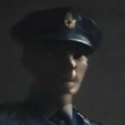 KI-Pornobildchen-Generator