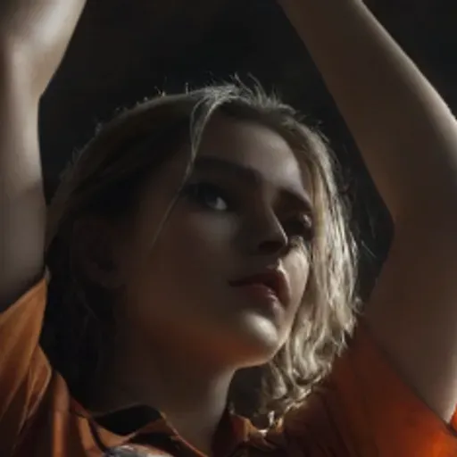 KI-Pornobild-Generator