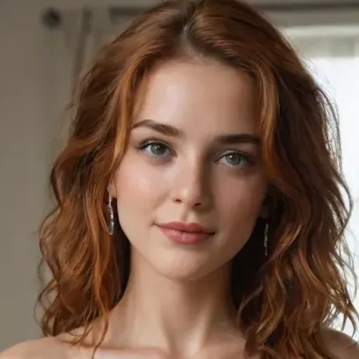 генератор порно-изображений на ИИ