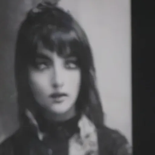 एआई पोर्न पिक जेनरेटर