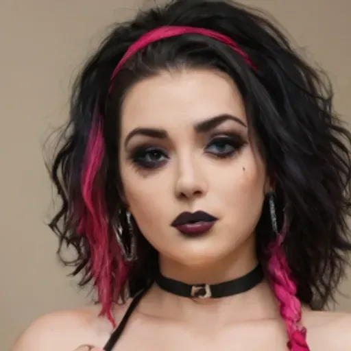 एआई पोर्न इमेज जेनरेटर