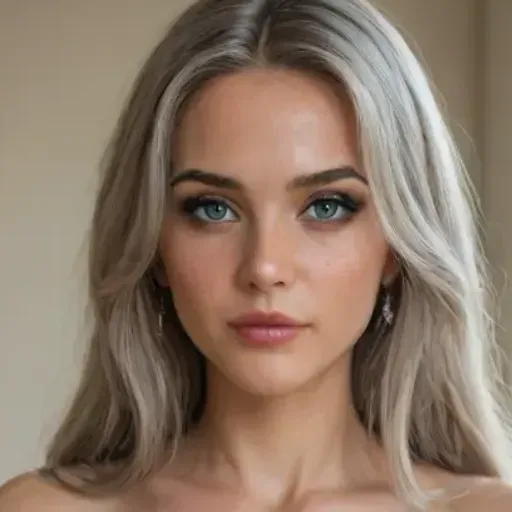 एआई पोर्न इमेज जेनरेटर