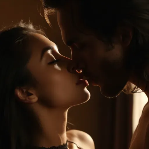 generador de imágenes porno con IA