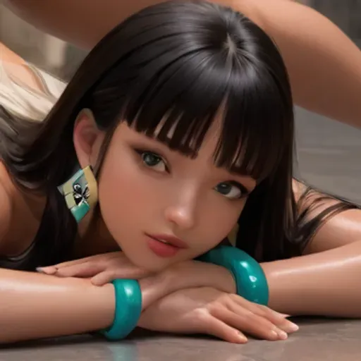 générateur d’images porno IA