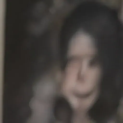 एआई पोर्न पिक जेनरेटर