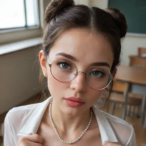 एआई पोर्न इमेज जेनरेटर