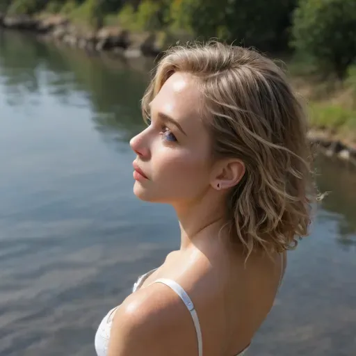 générateur de photos porno IA