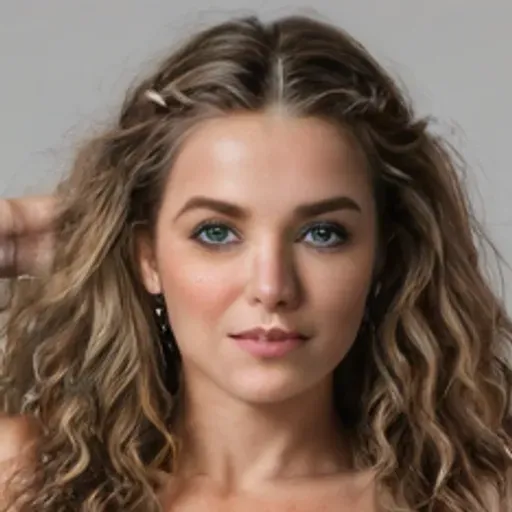 एआई पोर्न इमेज जेनरेटर