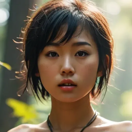 एआई पोर्न इमेज जेनरेटर