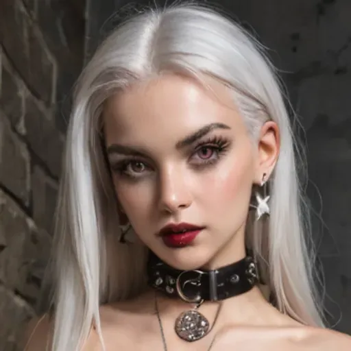 AIポルノ画像ジェネレーター