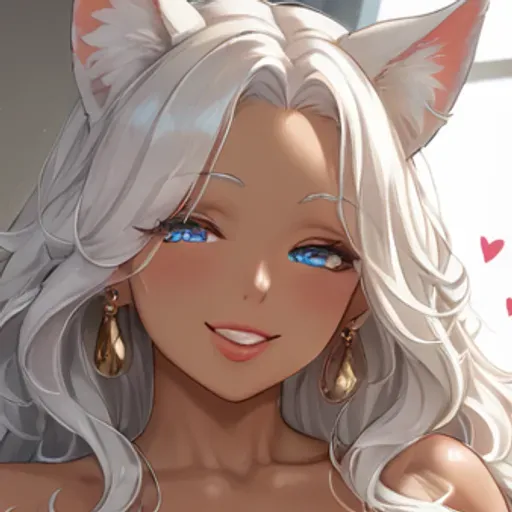 gerador de imagens pornô com IA