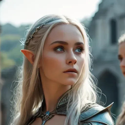 yapay zekâ porno foto üretici