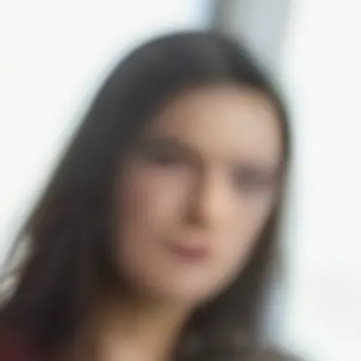generador de fotos porno con IA